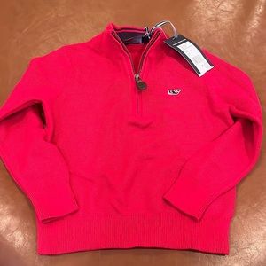 Vineyard Vines, Boys 3T